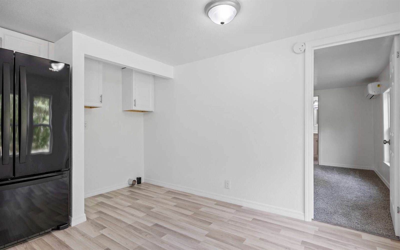 17619 25th Road, Lake City, FL 32024