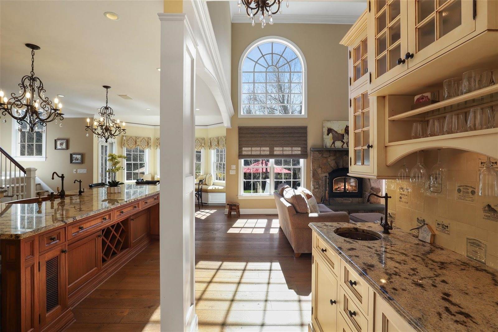 2 Stratford Drive, Mount Kisco, NY 10549