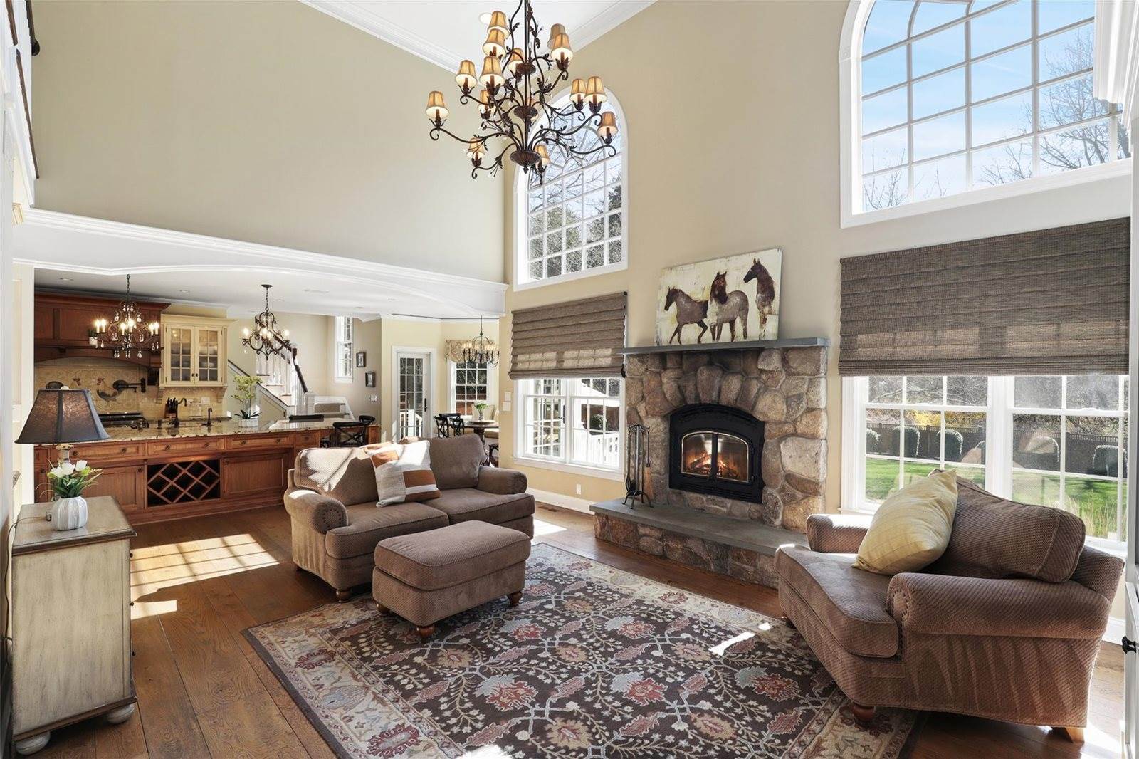 2 Stratford Drive, Mount Kisco, NY 10549