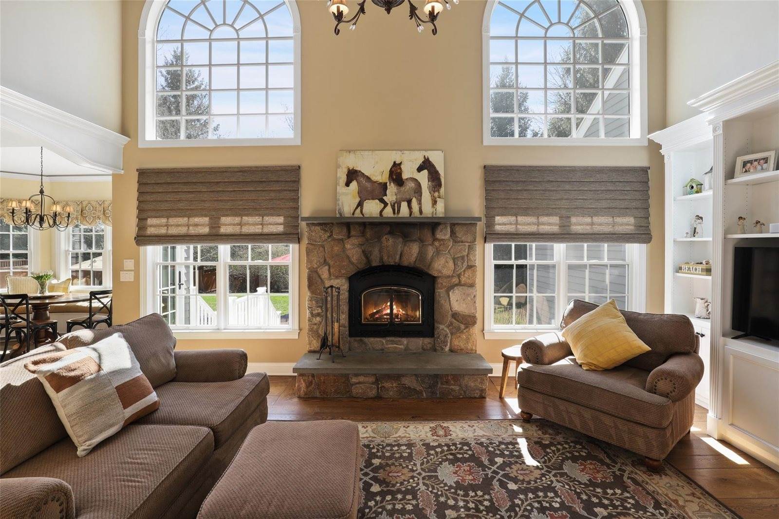 2 Stratford Drive, Mount Kisco, NY 10549