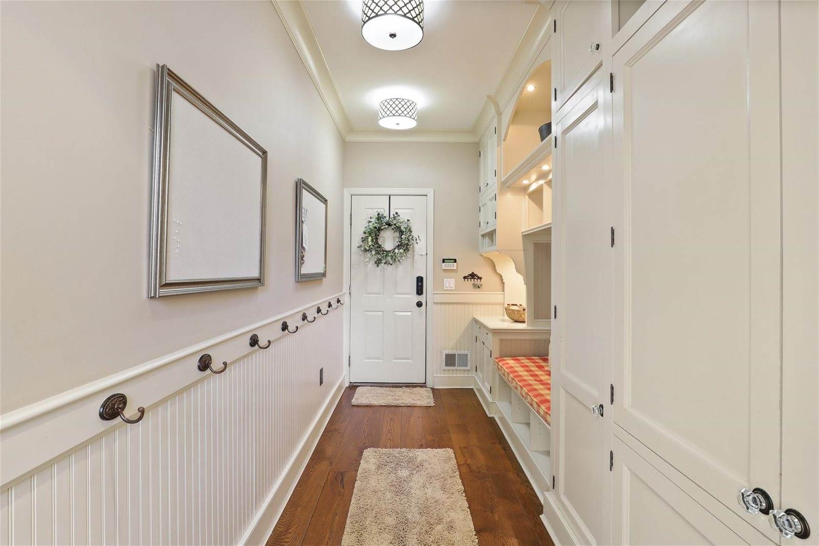 2 Stratford Drive, Mount Kisco, NY 10549