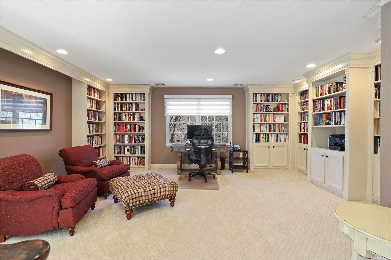 2 Stratford Drive, Mount Kisco, NY 10549