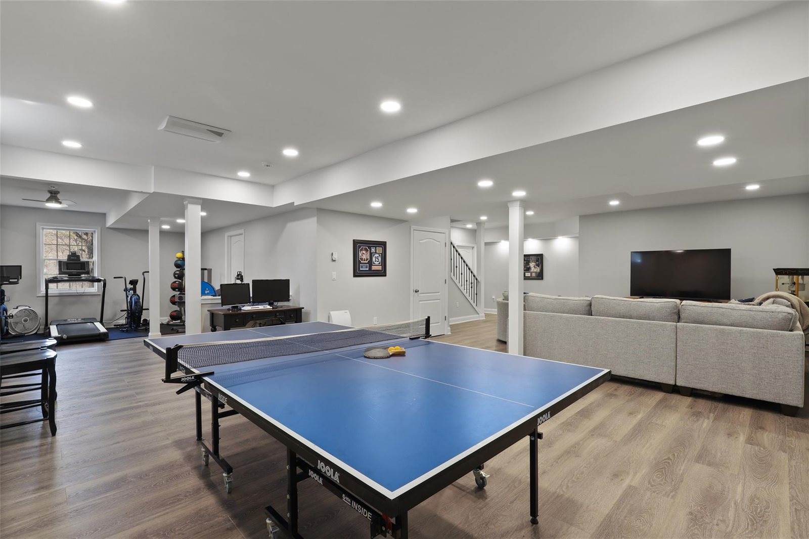 2 Stratford Drive, Mount Kisco, NY 10549