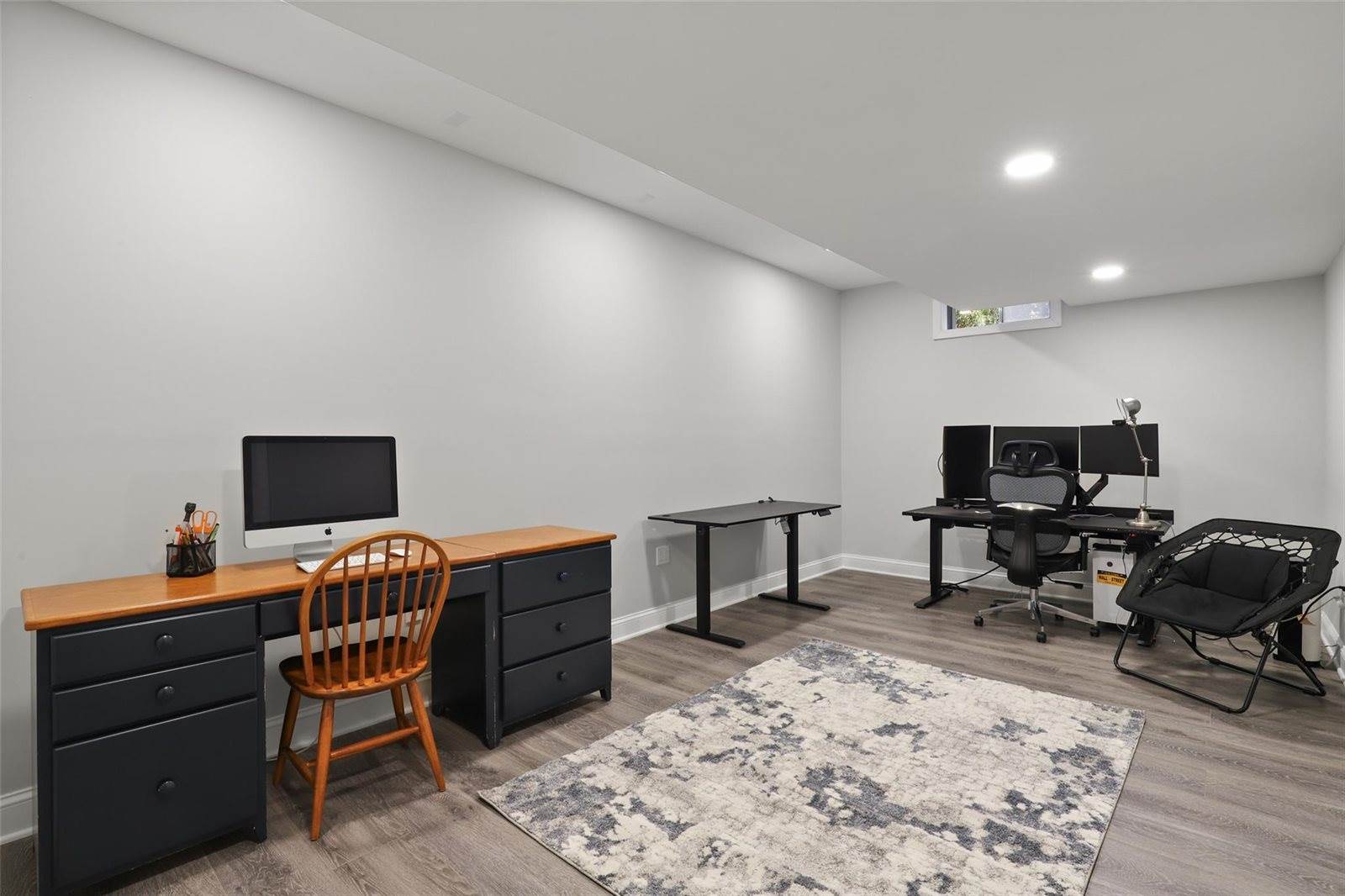 2 Stratford Drive, Mount Kisco, NY 10549