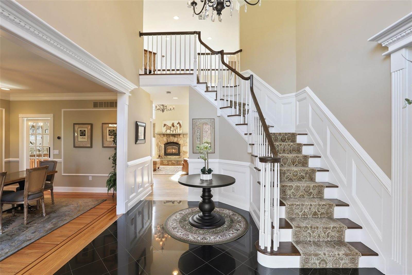 2 Stratford Drive, Mount Kisco, NY 10549