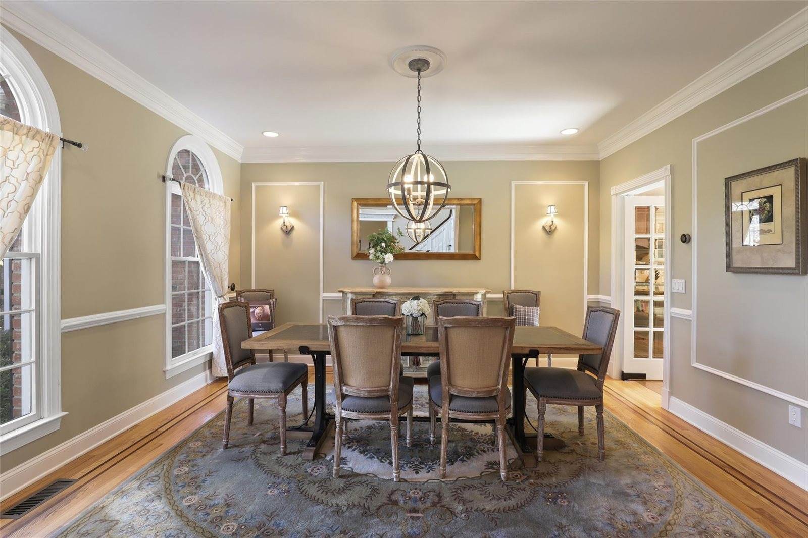 2 Stratford Drive, Mount Kisco, NY 10549