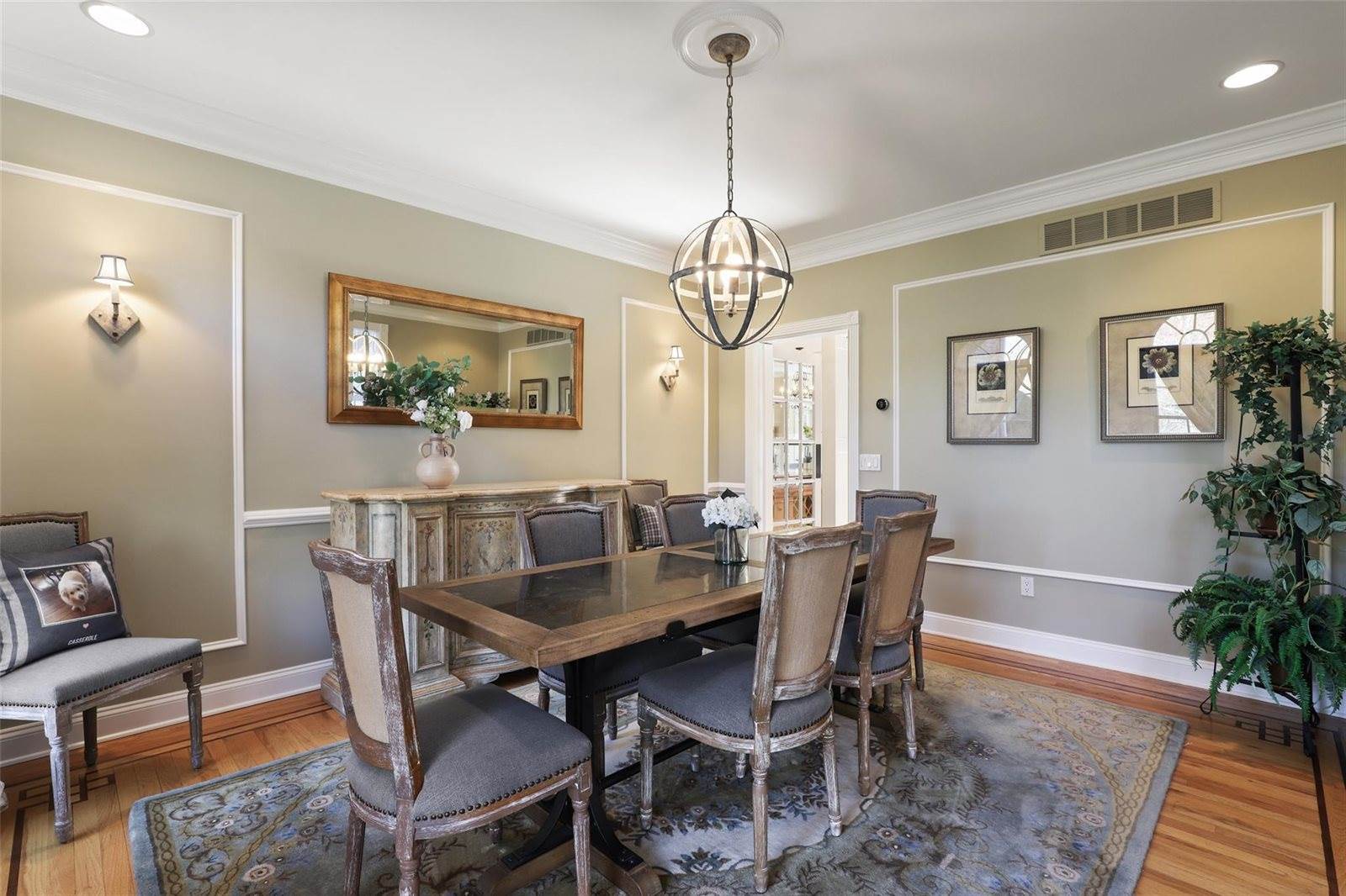 2 Stratford Drive, Mount Kisco, NY 10549