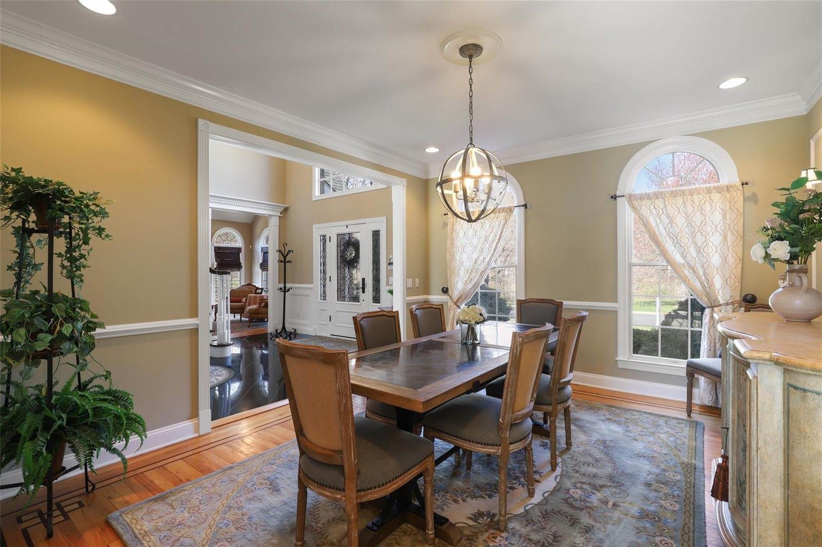 2 Stratford Drive, Mount Kisco, NY 10549