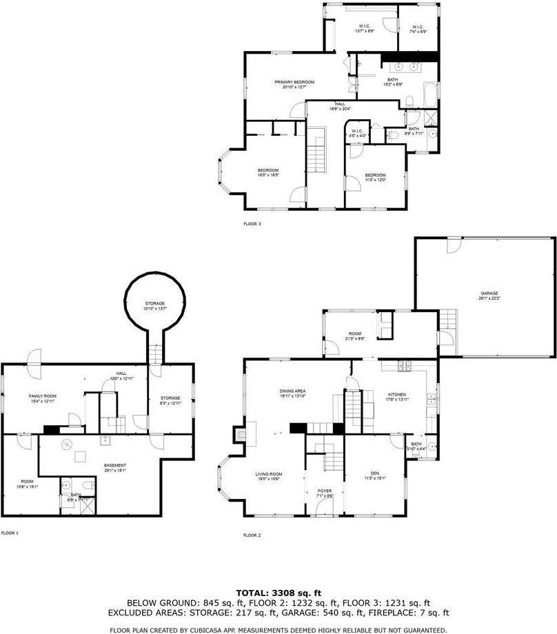 1204 North Buckeye Avenue, Abilene, KS 67410