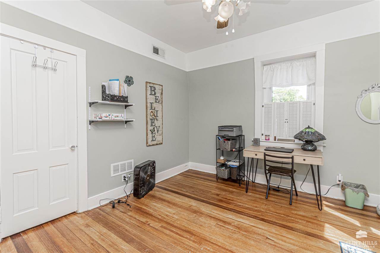 1204 North Buckeye Avenue, Abilene, KS 67410