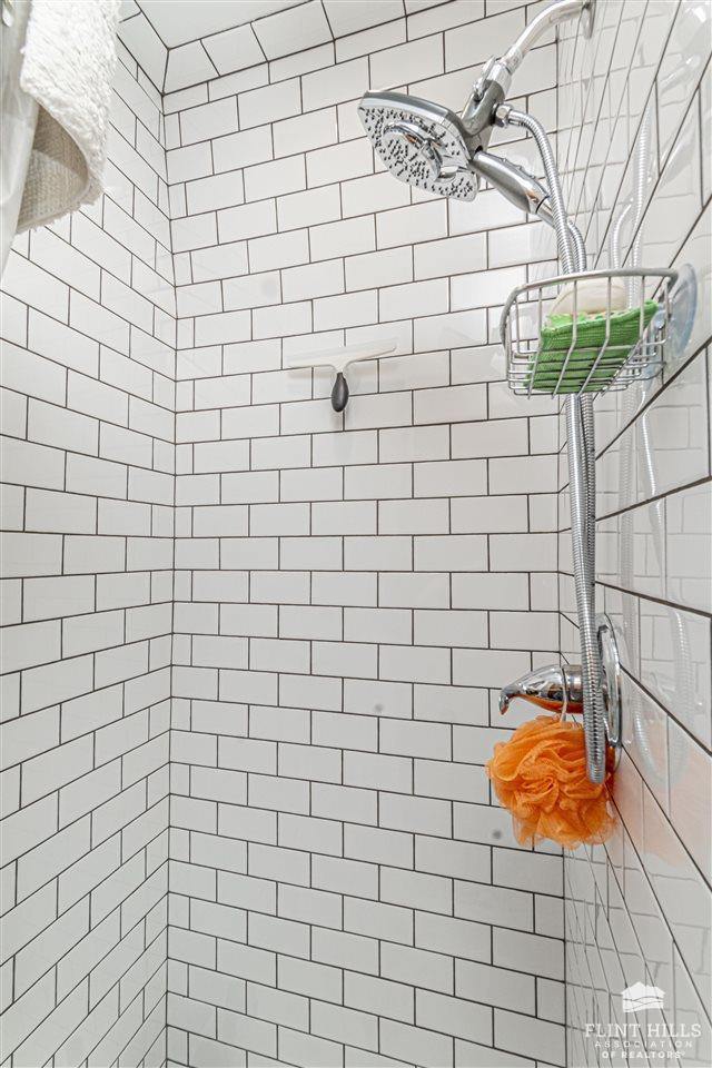 1204 North Buckeye Avenue, Abilene, KS 67410