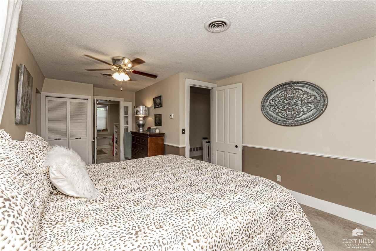 1204 North Buckeye Avenue, Abilene, KS 67410