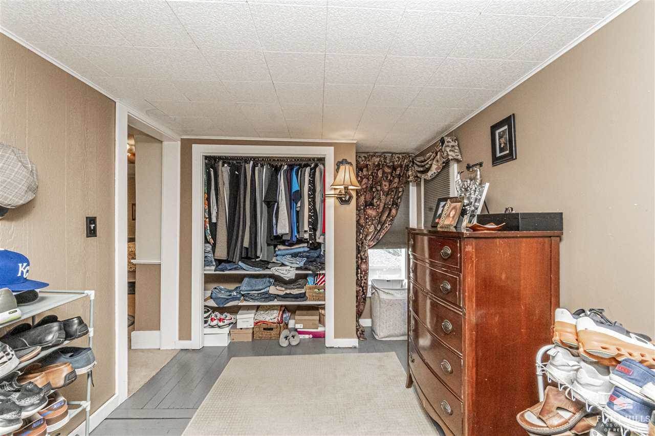 1204 North Buckeye Avenue, Abilene, KS 67410