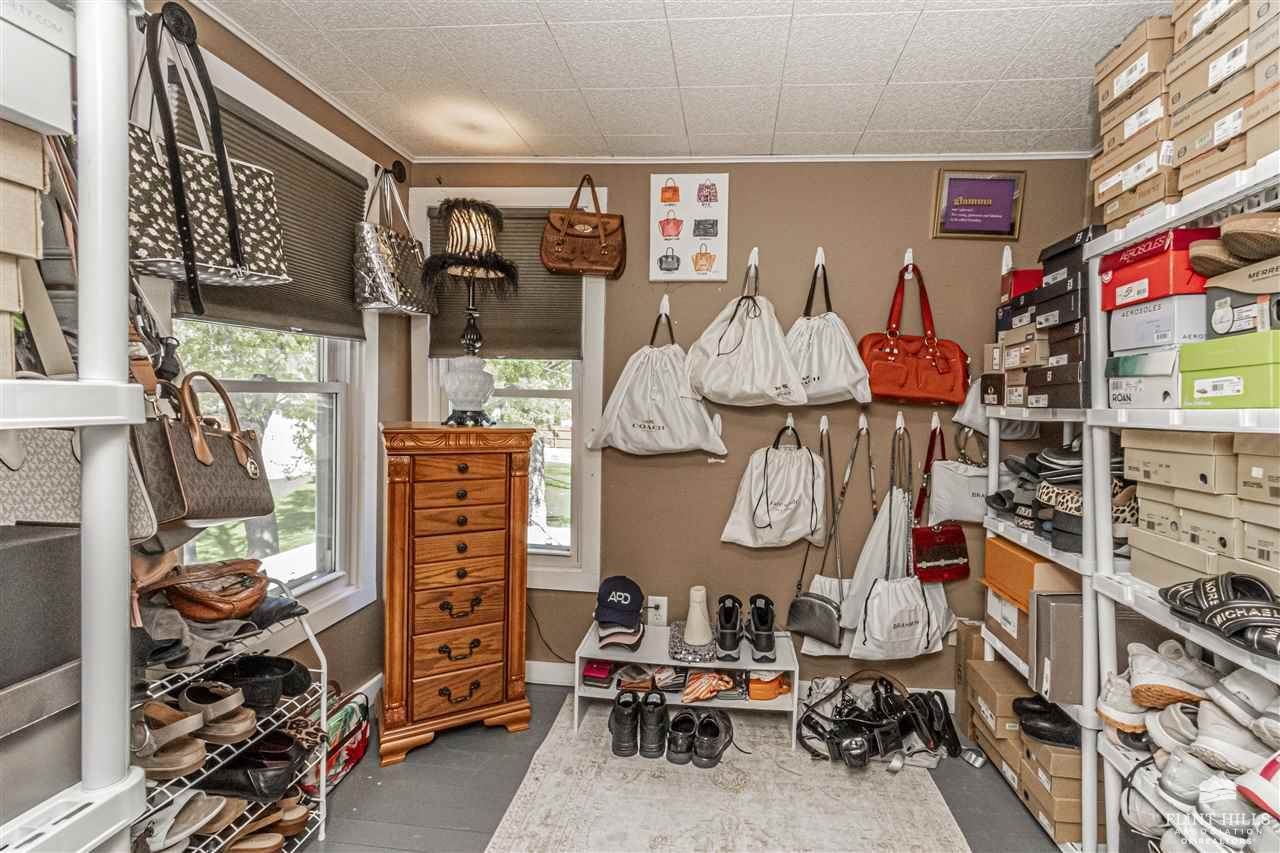 1204 North Buckeye Avenue, Abilene, KS 67410