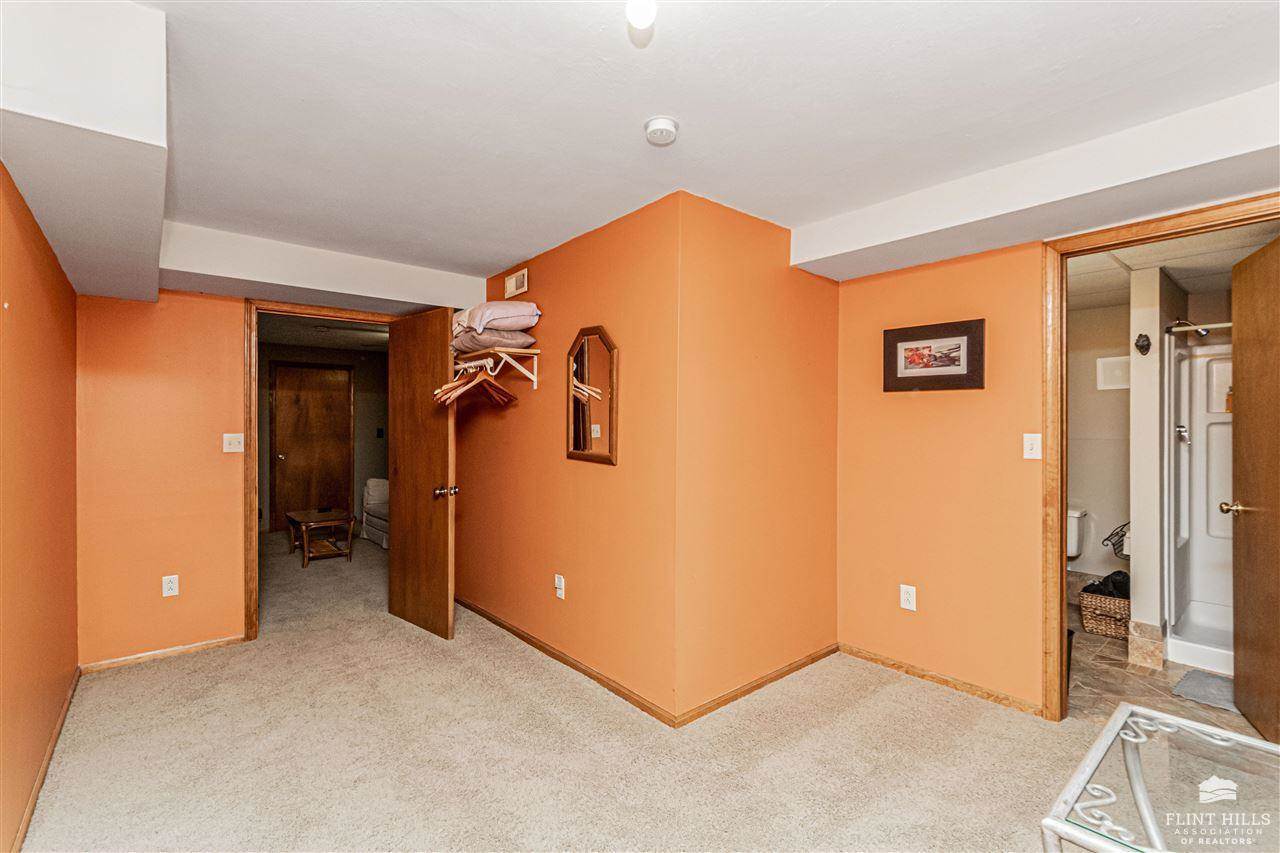 1204 North Buckeye Avenue, Abilene, KS 67410