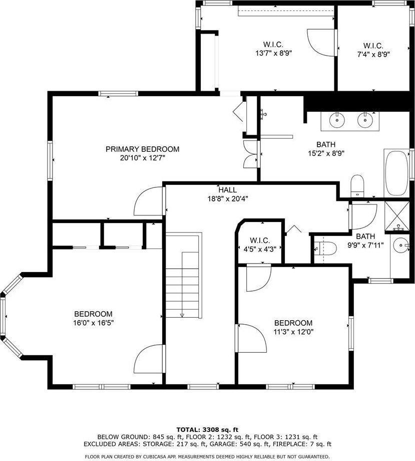 1204 North Buckeye Avenue, Abilene, KS 67410