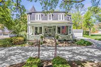 1204 North Buckeye Avenue, Abilene, KS 67410