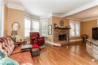 1204 North Buckeye Avenue, Abilene, KS 67410