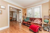 1204 North Buckeye Avenue, Abilene, KS 67410