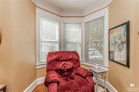 1204 North Buckeye Avenue, Abilene, KS 67410