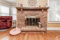 1204 North Buckeye Avenue, Abilene, KS 67410