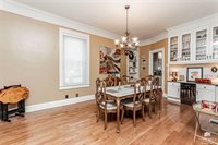 1204 North Buckeye Avenue, Abilene, KS 67410