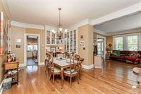 1204 North Buckeye Avenue, Abilene, KS 67410