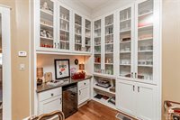 1204 North Buckeye Avenue, Abilene, KS 67410