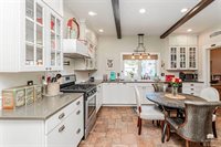 1204 North Buckeye Avenue, Abilene, KS 67410