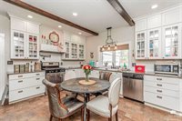 1204 North Buckeye Avenue, Abilene, KS 67410