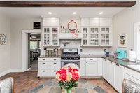 1204 North Buckeye Avenue, Abilene, KS 67410