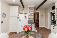 1204 North Buckeye Avenue, Abilene, KS 67410