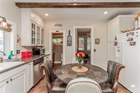 1204 North Buckeye Avenue, Abilene, KS 67410