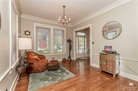 1204 North Buckeye Avenue, Abilene, KS 67410