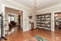 1204 North Buckeye Avenue, Abilene, KS 67410