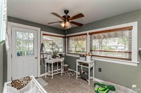 1204 North Buckeye Avenue, Abilene, KS 67410