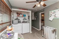 1204 North Buckeye Avenue, Abilene, KS 67410