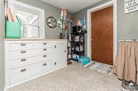 1204 North Buckeye Avenue, Abilene, KS 67410