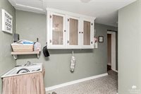 1204 North Buckeye Avenue, Abilene, KS 67410