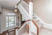 1204 North Buckeye Avenue, Abilene, KS 67410