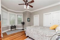 1204 North Buckeye Avenue, Abilene, KS 67410