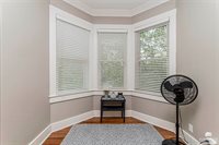 1204 North Buckeye Avenue, Abilene, KS 67410