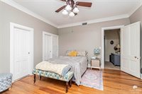 1204 North Buckeye Avenue, Abilene, KS 67410