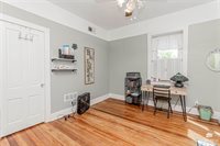 1204 North Buckeye Avenue, Abilene, KS 67410