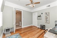 1204 North Buckeye Avenue, Abilene, KS 67410