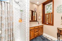 1204 North Buckeye Avenue, Abilene, KS 67410