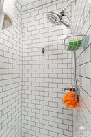 1204 North Buckeye Avenue, Abilene, KS 67410