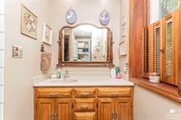 1204 North Buckeye Avenue, Abilene, KS 67410