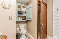 1204 North Buckeye Avenue, Abilene, KS 67410