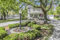 1204 North Buckeye Avenue, Abilene, KS 67410